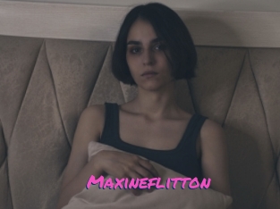Maxineflitton