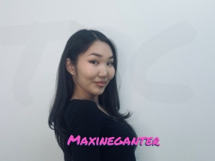 Maxineganter