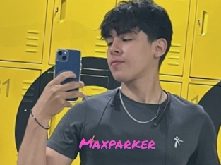 Maxparker