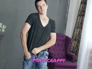 Maxscrappy