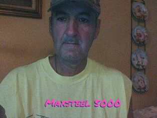 Maxsteel_5000
