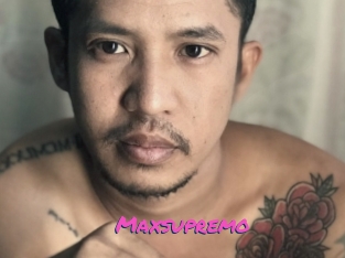 Maxsupremo