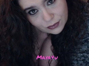 Maya4u