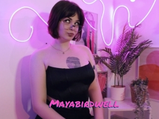 Mayabirdwell