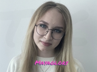 Mayaglory