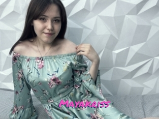 Mayakriss