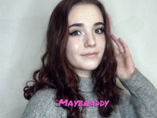 Maybraddy