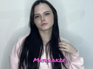 Maycoaker