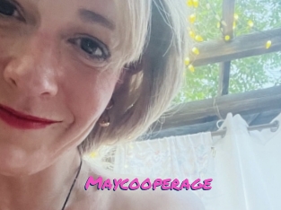 Maycooperage