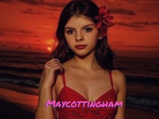Maycottingham