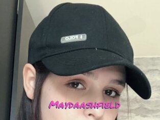 Maydaashfield