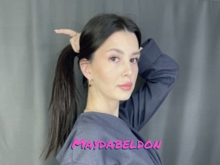 Maydabeldon