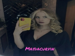 Maydacurvin
