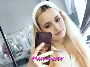 Maydadendy
