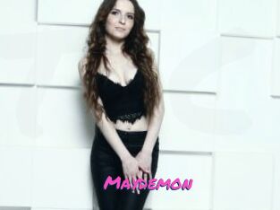 Maydemon