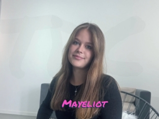 Mayeliot