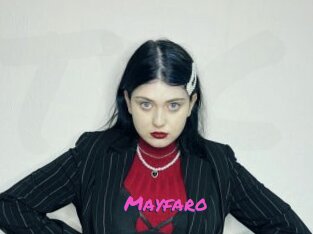 Mayfaro