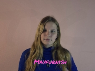Mayfurnish