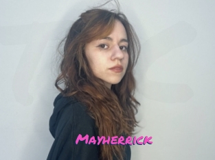Mayherrick