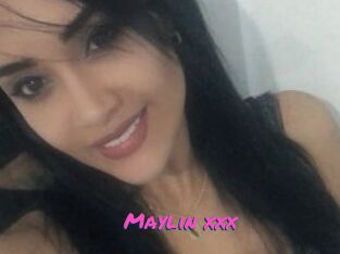 Maylin_xxx