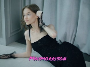 Maymorrison