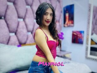 Mayphol