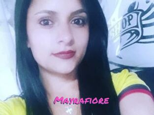 Mayrafiore