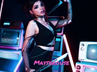 Mayterouse