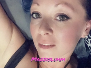 Mazzislimm