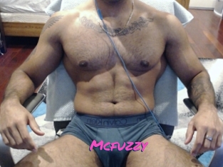 Mcfuzzy