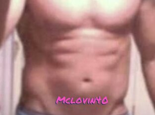 Mclovin40