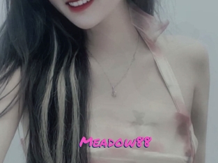 Meadow88