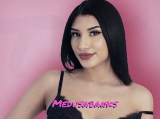 Medusabanks