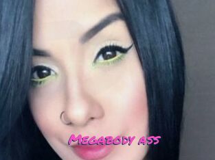 Megabody_ass