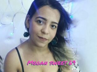 Megan_sweet_69