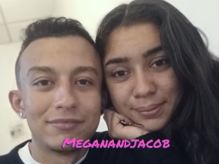 Meganandjacob
