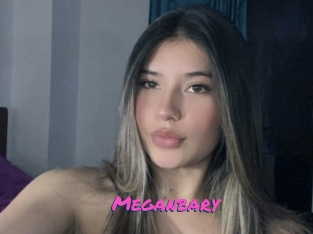Meganbary