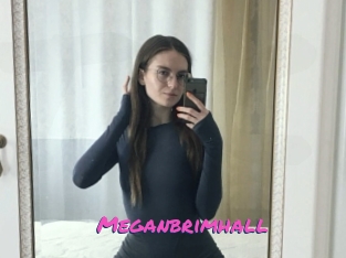 Meganbrimhall
