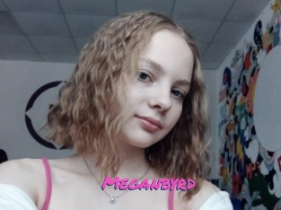 Meganbyrd
