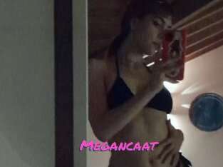 Megancaat