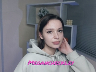 Megancheckley
