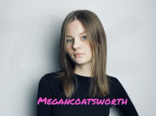 Megancoatsworth