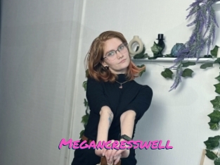 Megancresswell