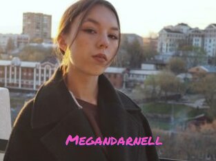 Megandarnell