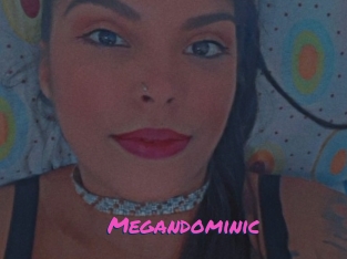 Megandominic