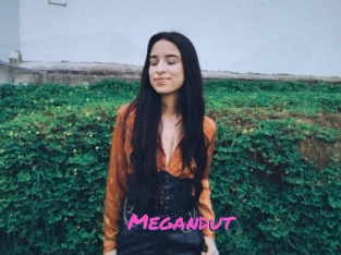 Megandut