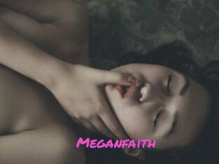 Meganfaith