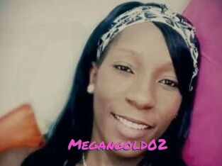 Megangold02