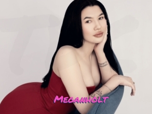 Meganholt