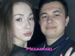 Megankarl